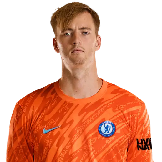 Lucas Bergström